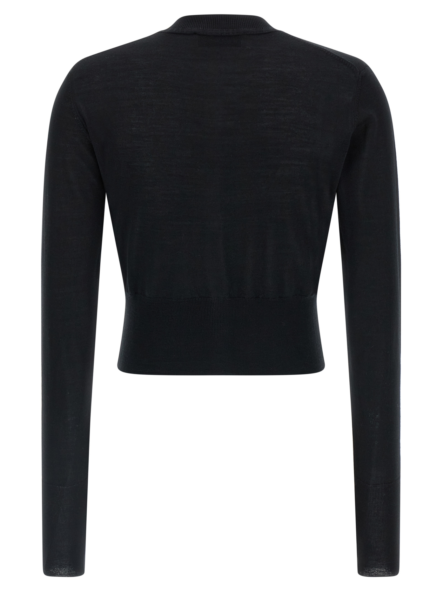 [Vivienne Westwood] Cardigan SS26 1803002UY001AN402
