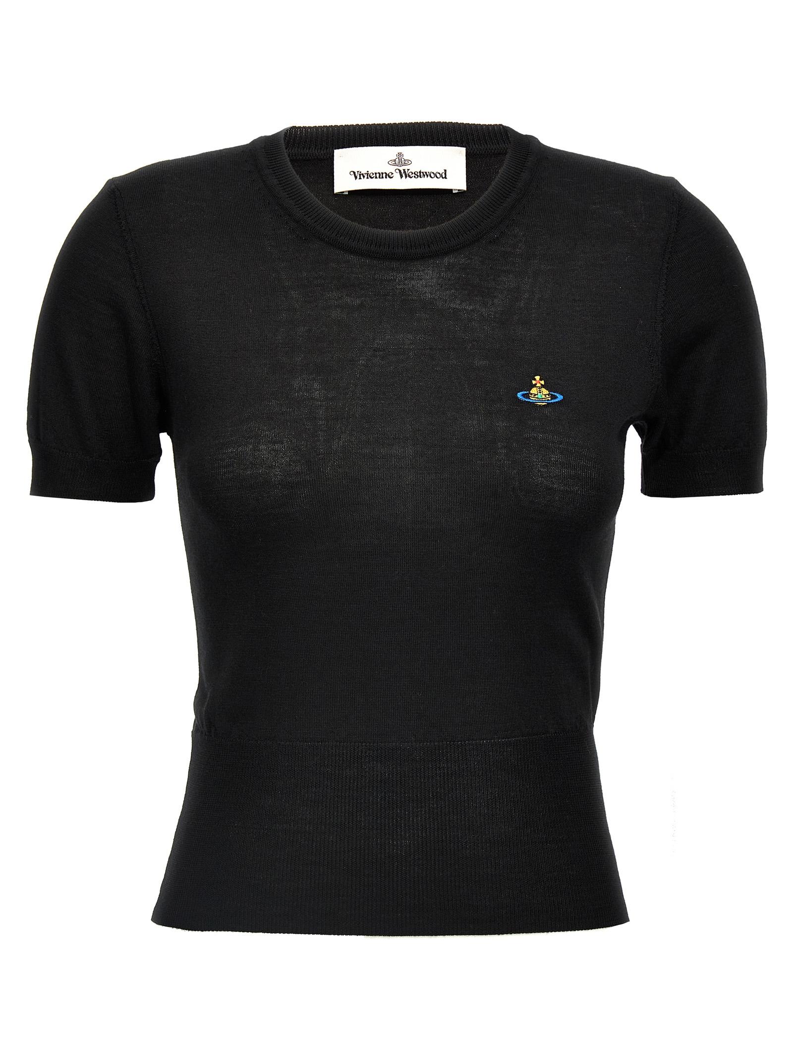 [Vivienne Westwood] Knitwear SS26 1803002QY001AN402