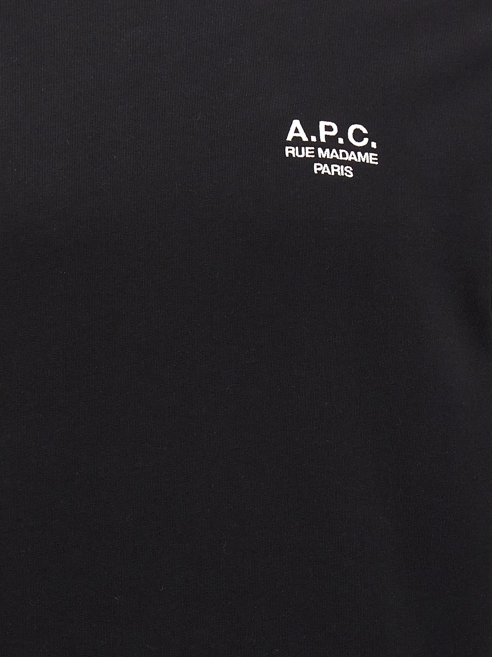 [A.P.C.] Sweatshirt SS26 COHBVM27913TZC