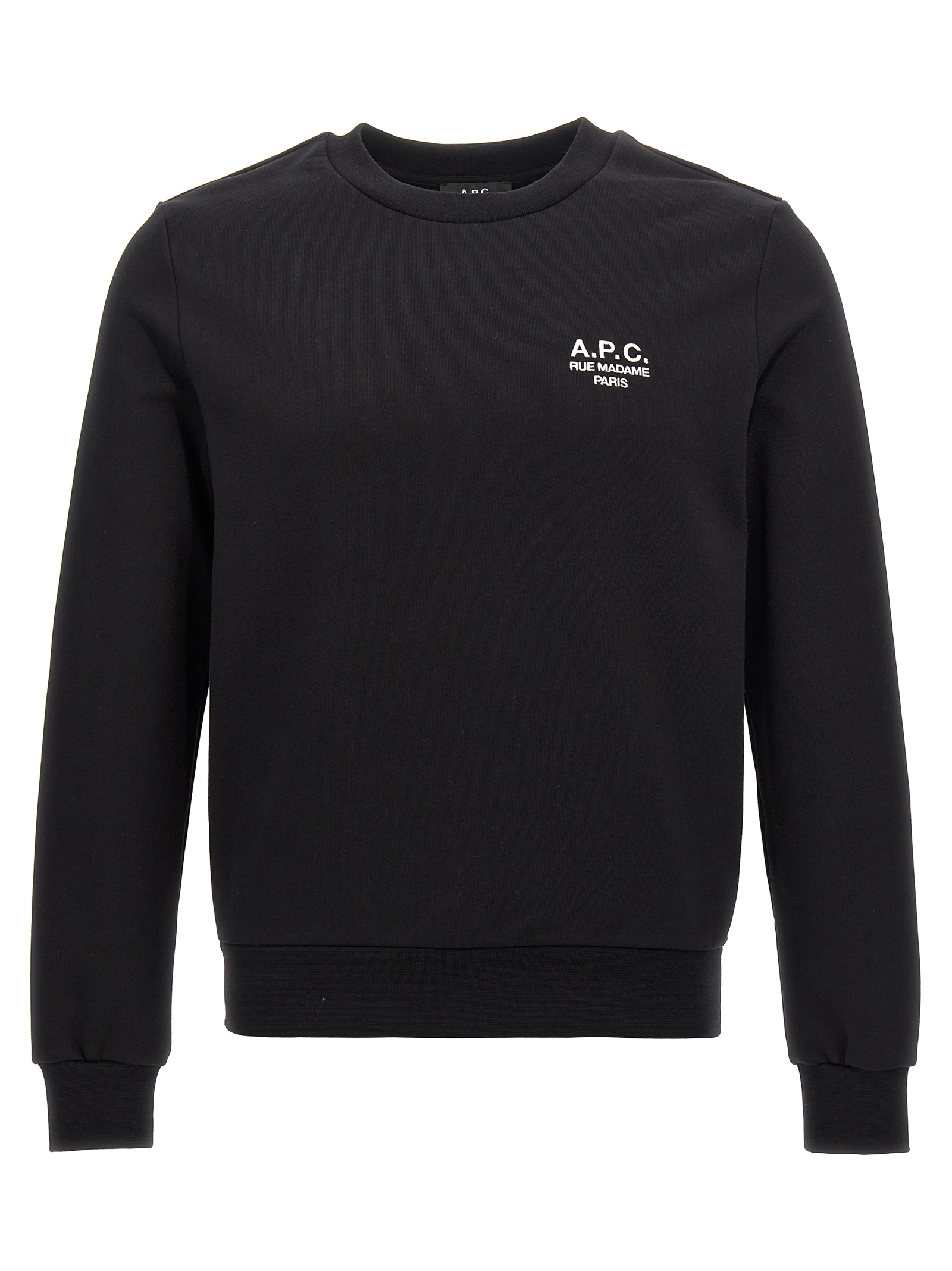 [A.P.C.] Sweatshirt SS26 COHBVM27913TZC