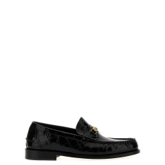 [Versace] Loafer SS26 10135921A098811B00V