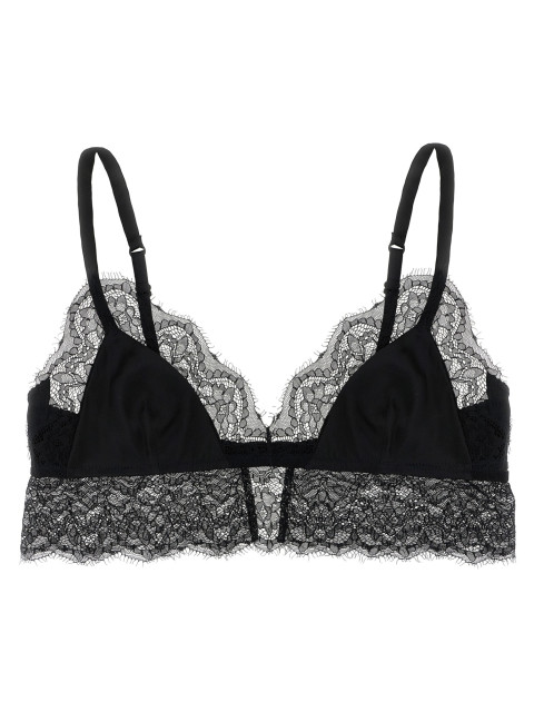 [Dolce & Gabbana] Underwear SS26 O1C58TFUAD8N0000