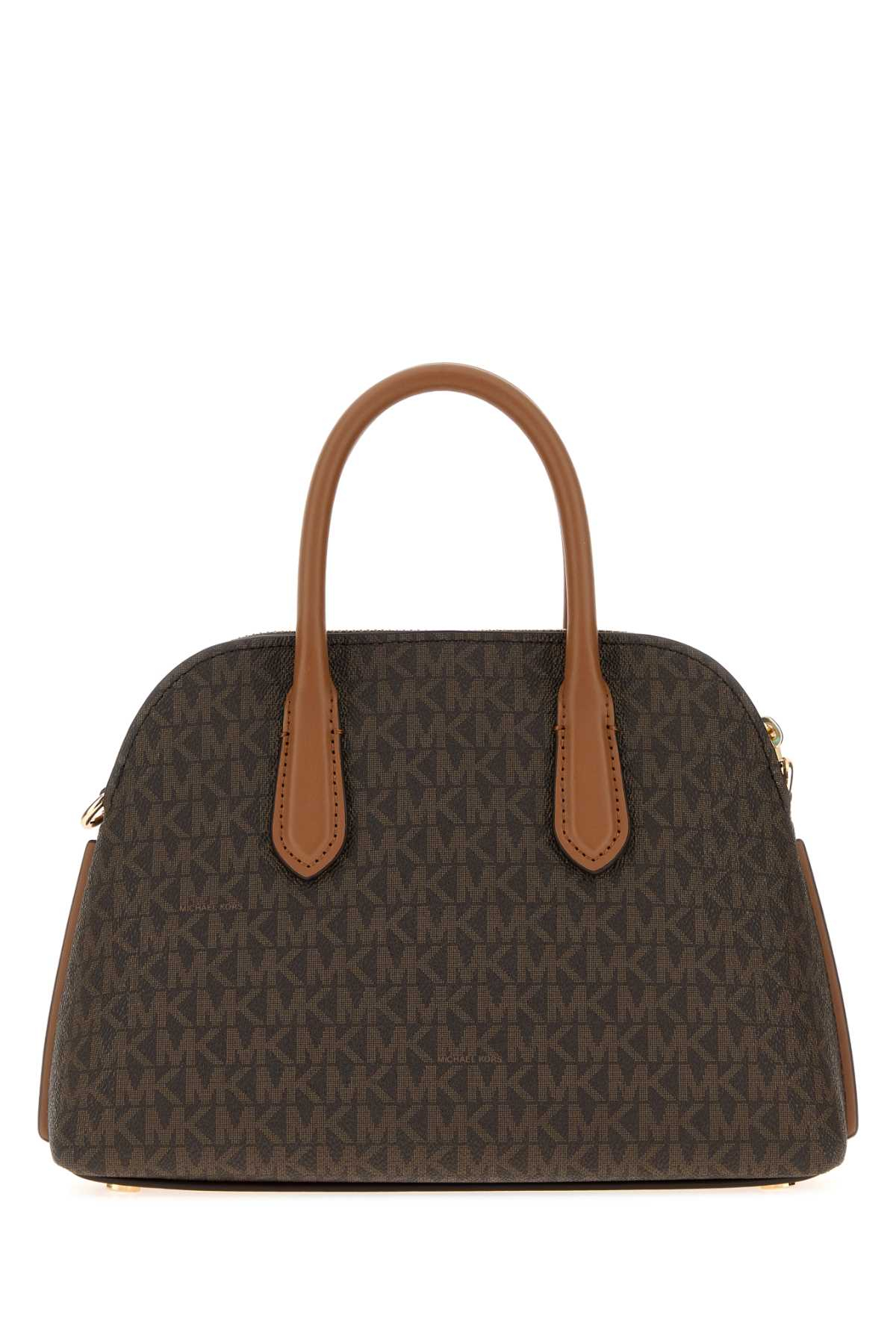 [MICHAEL BY MICHAEL KORS] Tote bag FW26 30T6GX4S2B BRNACORN