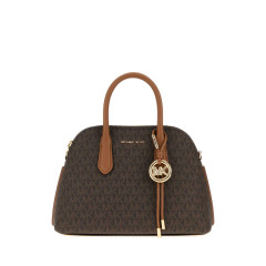 [MICHAEL BY MICHAEL KORS] Tote bag FW26 30T6GX4S2B BRNACORN
