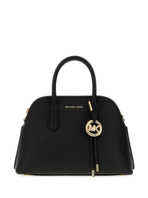 [MICHAEL BY MICHAEL KORS] Tote bag FW26 30T6GX4S2L BLACK