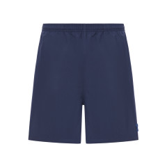 [Ami Paris] Shorts SS26 HBW318PA0027A021 ENCRE