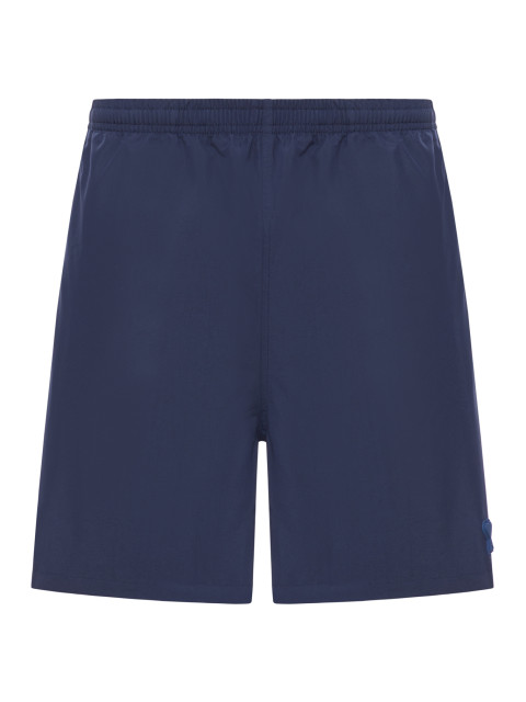 [Ami Paris] Shorts SS26 HBW318PA0027A021 ENCRE