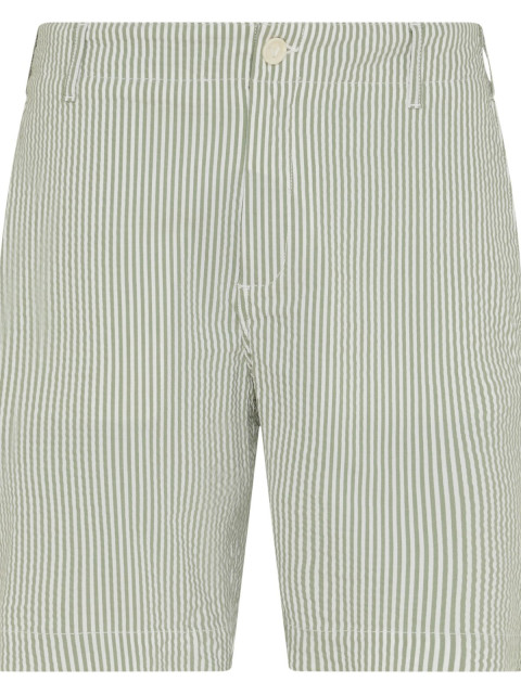 [VILEBREQUIN] Shorts SS26 BDREY701 490