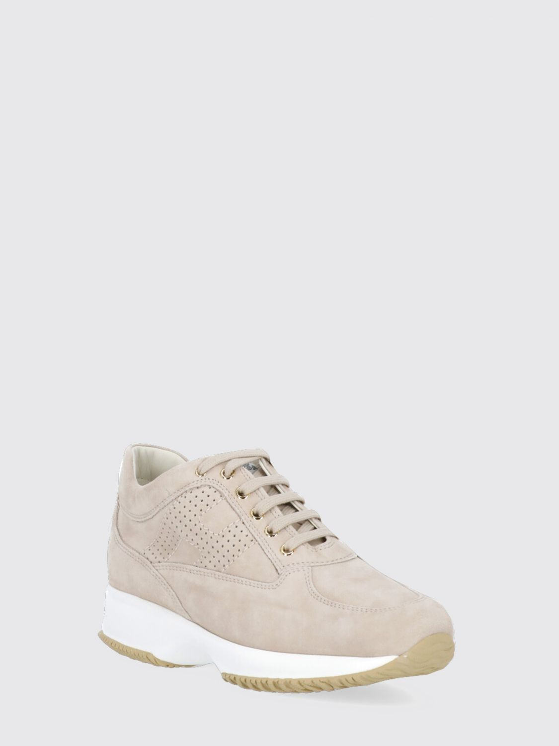 [Hogan] Sneakers SS26 HXW00N00E30CR0 M024