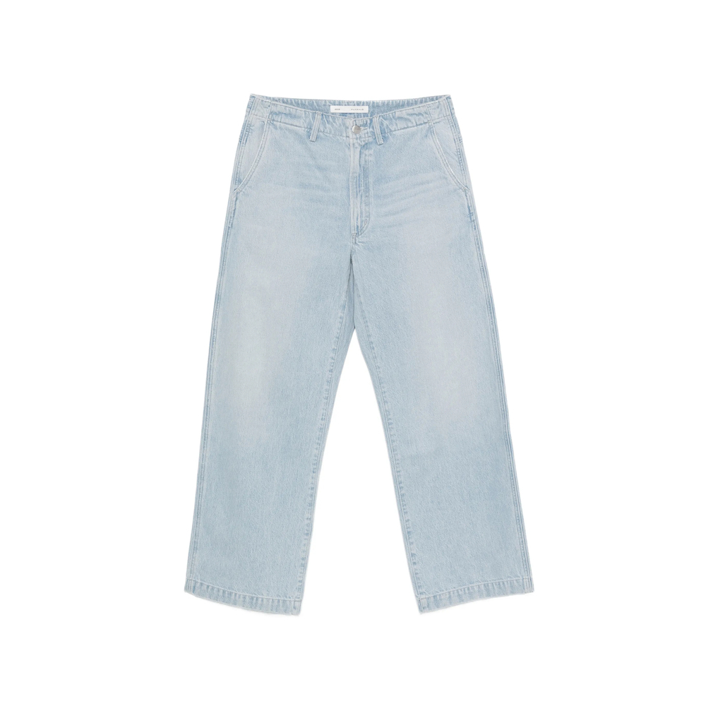 [Agolde] Jeans FW26 A321-1885  WSHPI