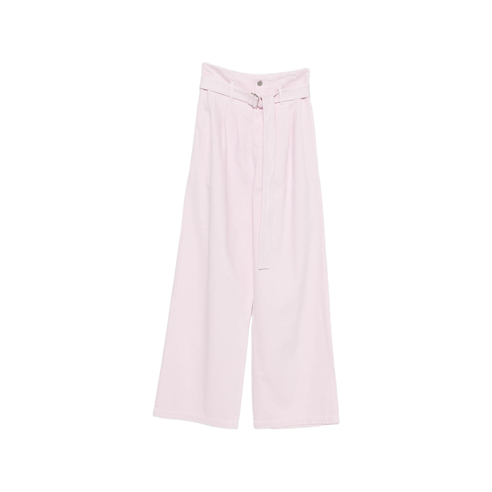 [Agolde] Jeans FW26 A320-1500  STPPK