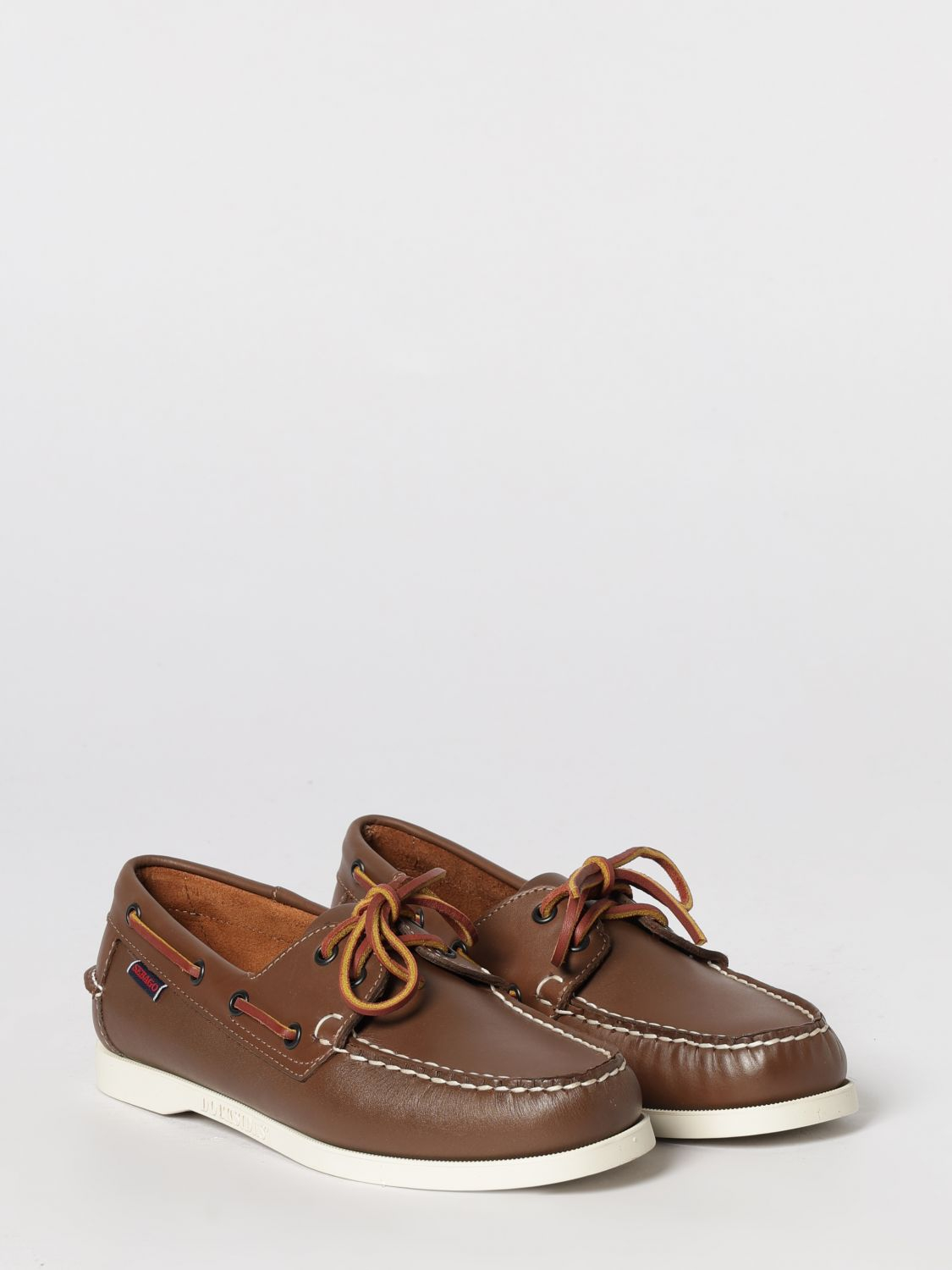 [SEBAGO] Loafer SS26 7000530 900