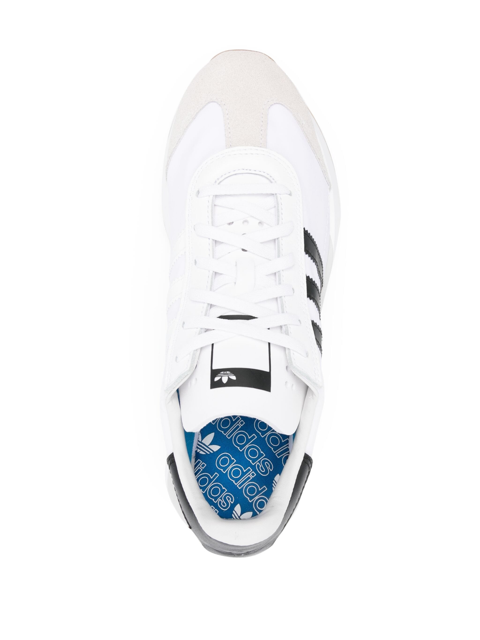 [ADIDAS ORIGINALS] Sneakers SS24 IF8405