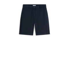 [Tommy Hilfiger] Shorts SS26 WW0WW49648C1G