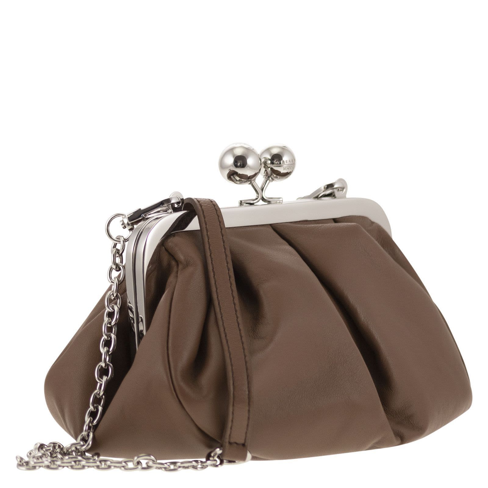 [Weekend MaxMara] Tote bag CO 2625516114600 009