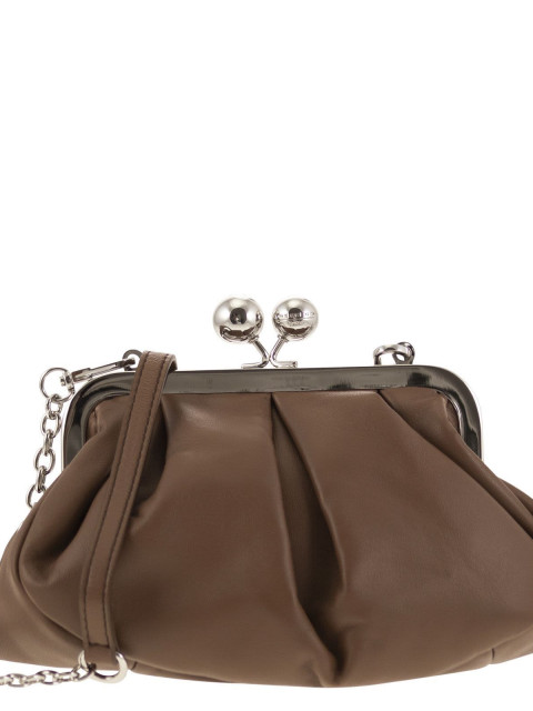 [Weekend MaxMara] Tote bag CO 2625516114600 009
