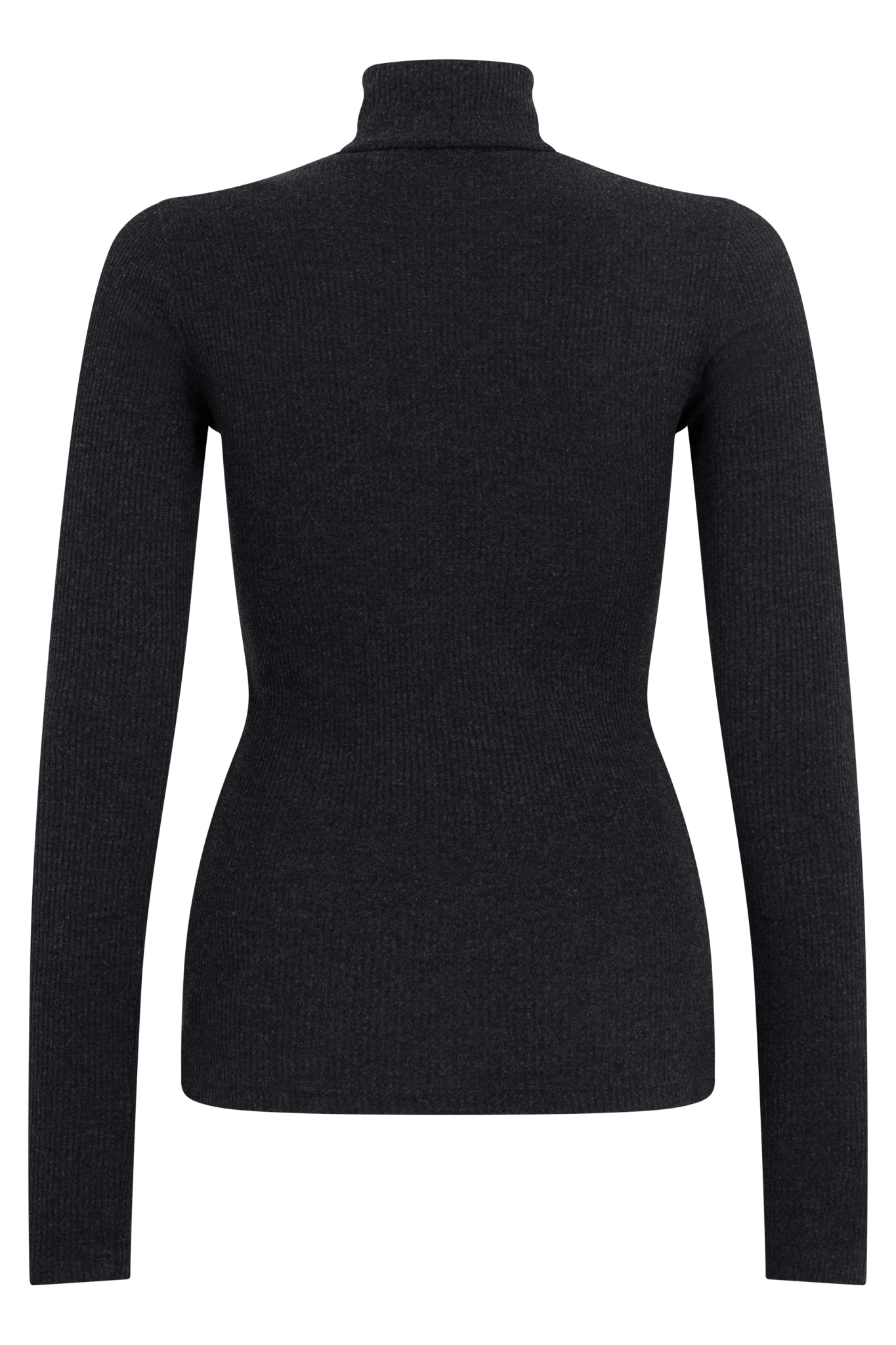 [Agolde] Knitwear SS25 A72861352_KNISS
