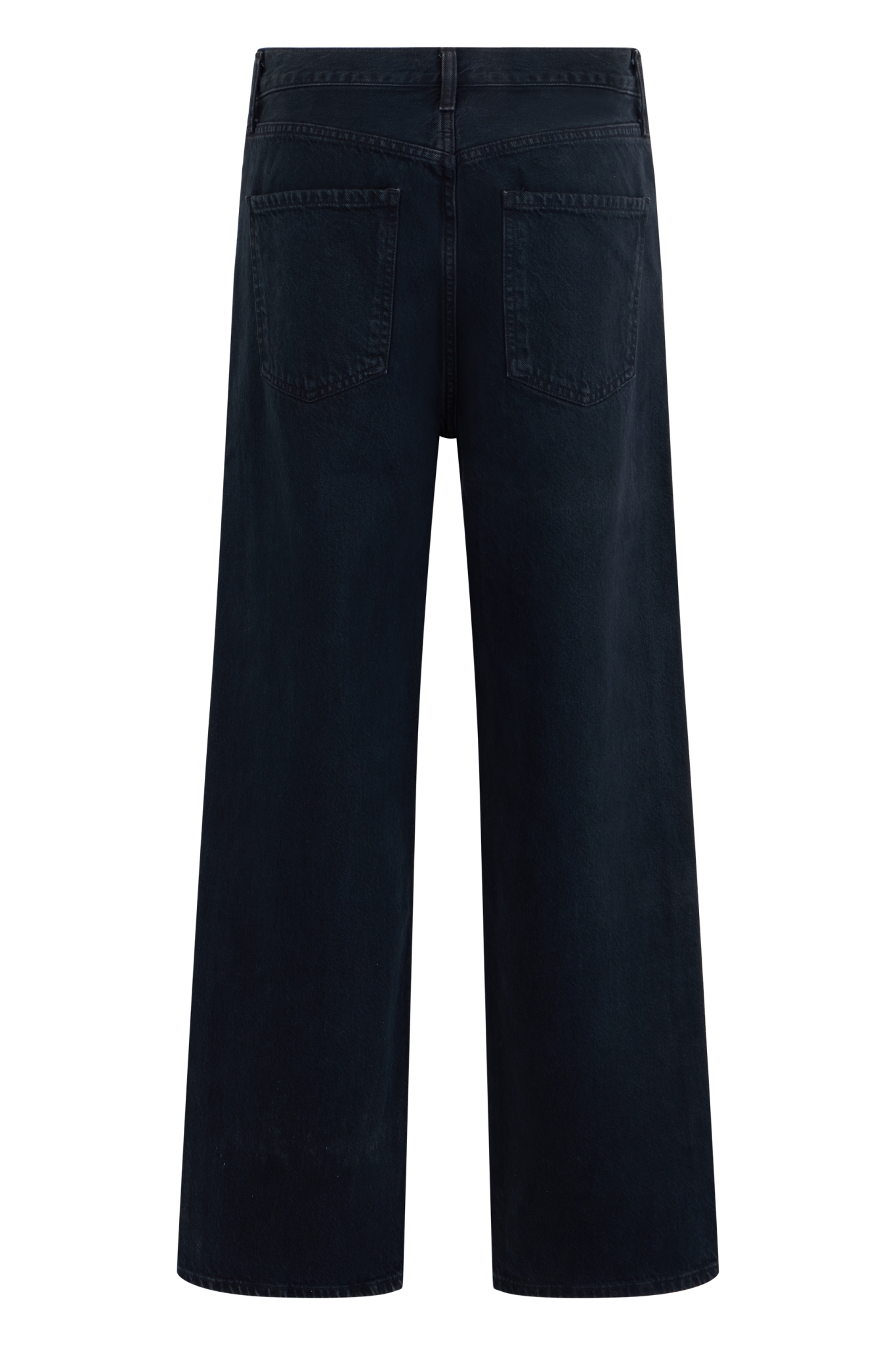 [Agolde] Jeans SS25 A91911462_SCWL