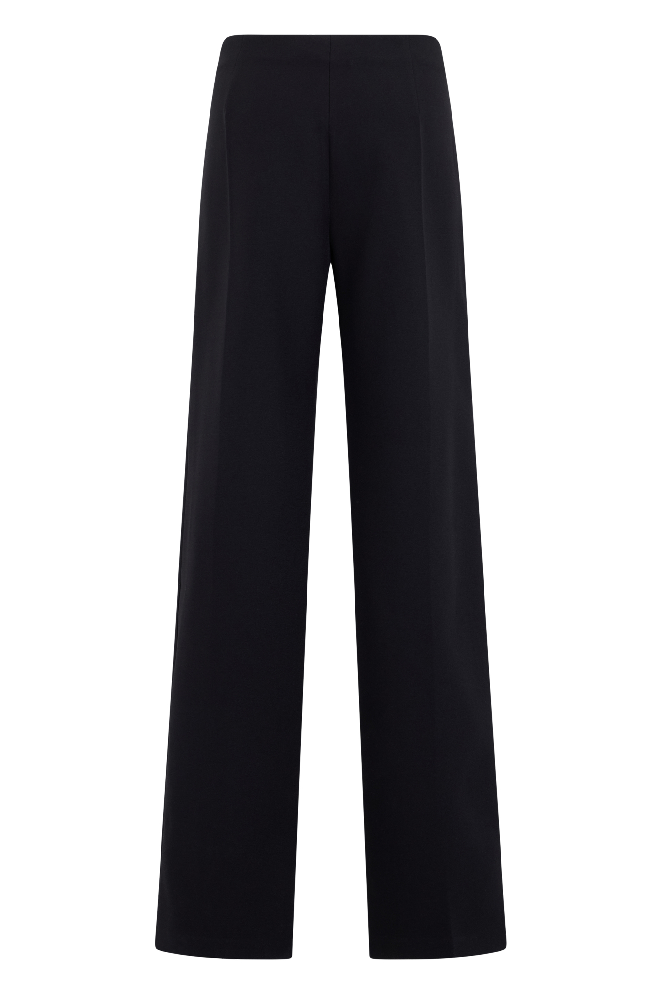 [BLUMARINE] Trousers FW25 A522P191A_N0990