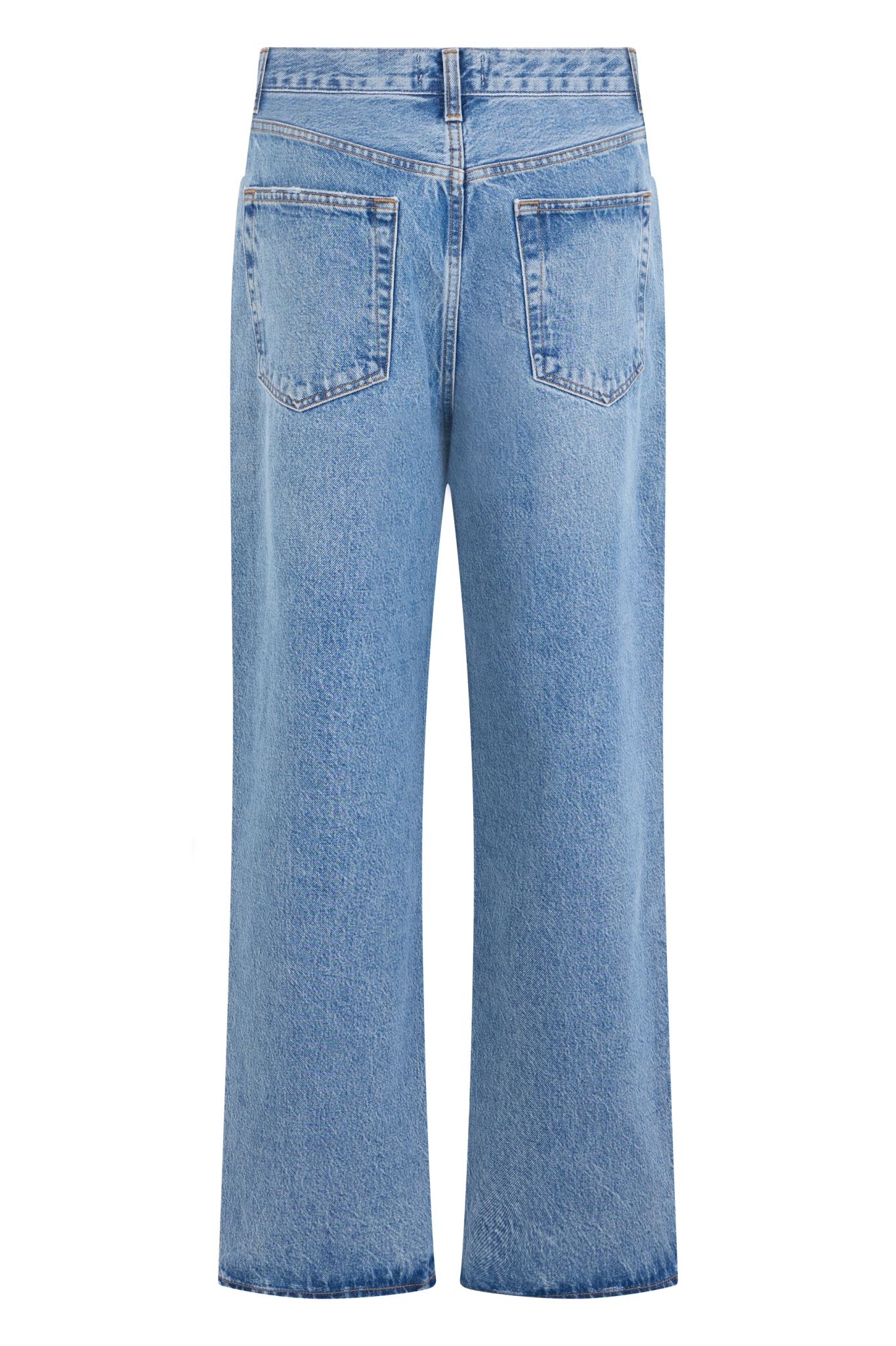 [Agolde] Jeans SS25 A2081535_FAIRWAY