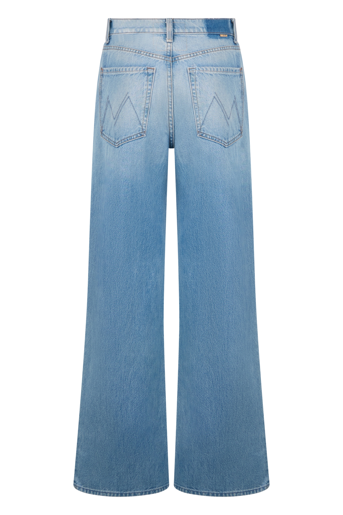 [Mother] Jeans SS25 115881085_FNK