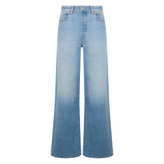 [Mother] Jeans SS25 115881085_FNK