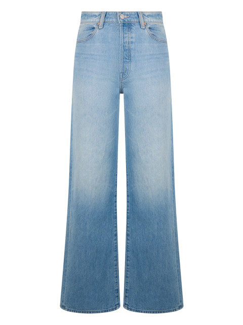 [Mother] Jeans SS25 115881085_FNK
