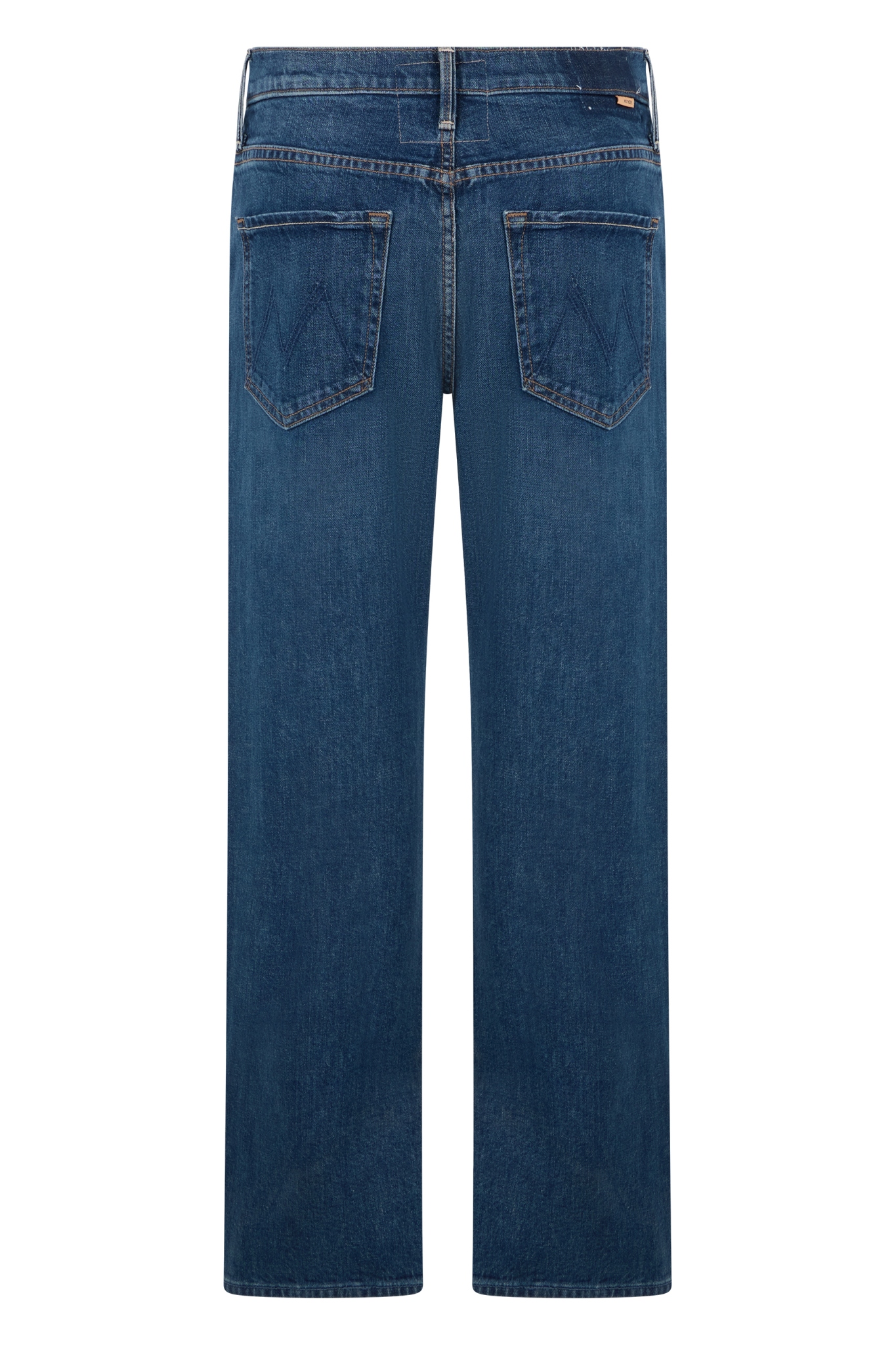 [Mother] Jeans FW24 10818259_CNB