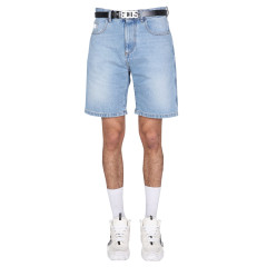 [GCDS] Shorts SS23 CC94M031404_55