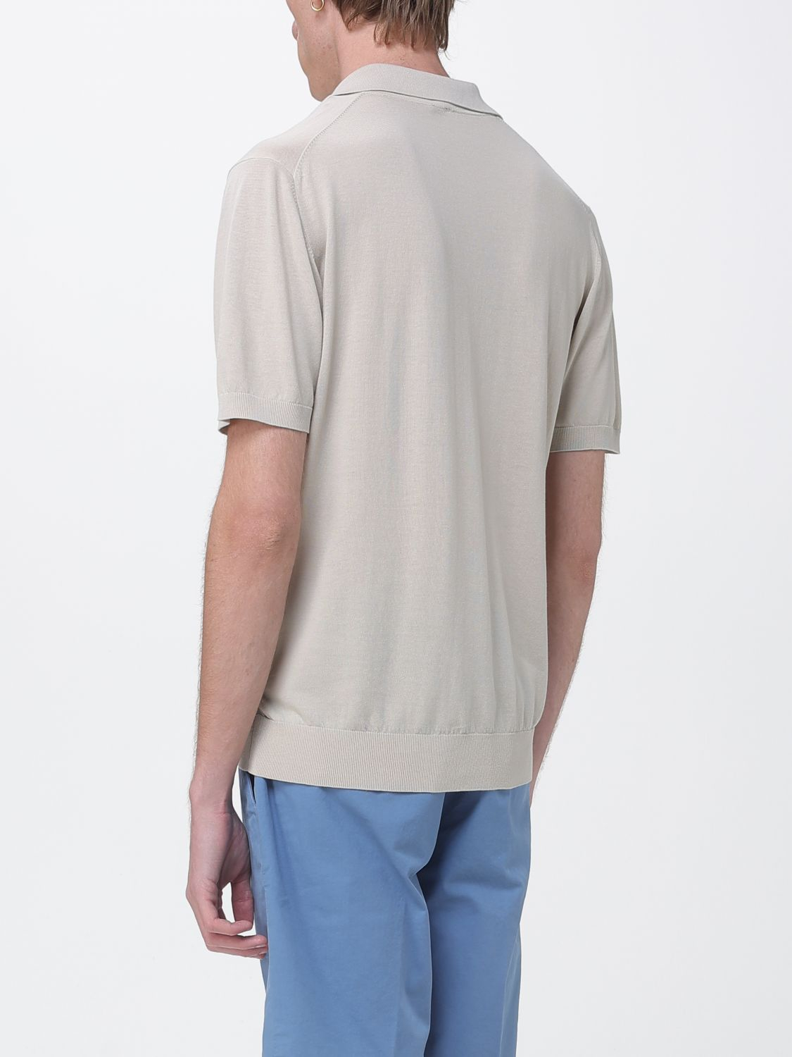 [colmar] T-shirts Short Sleeve SS26 4408T4ZG 06