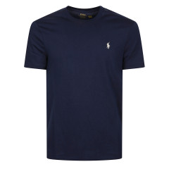 [Polo Ralph Lauren] T-shirts Short Sleeve SS26 710671438525