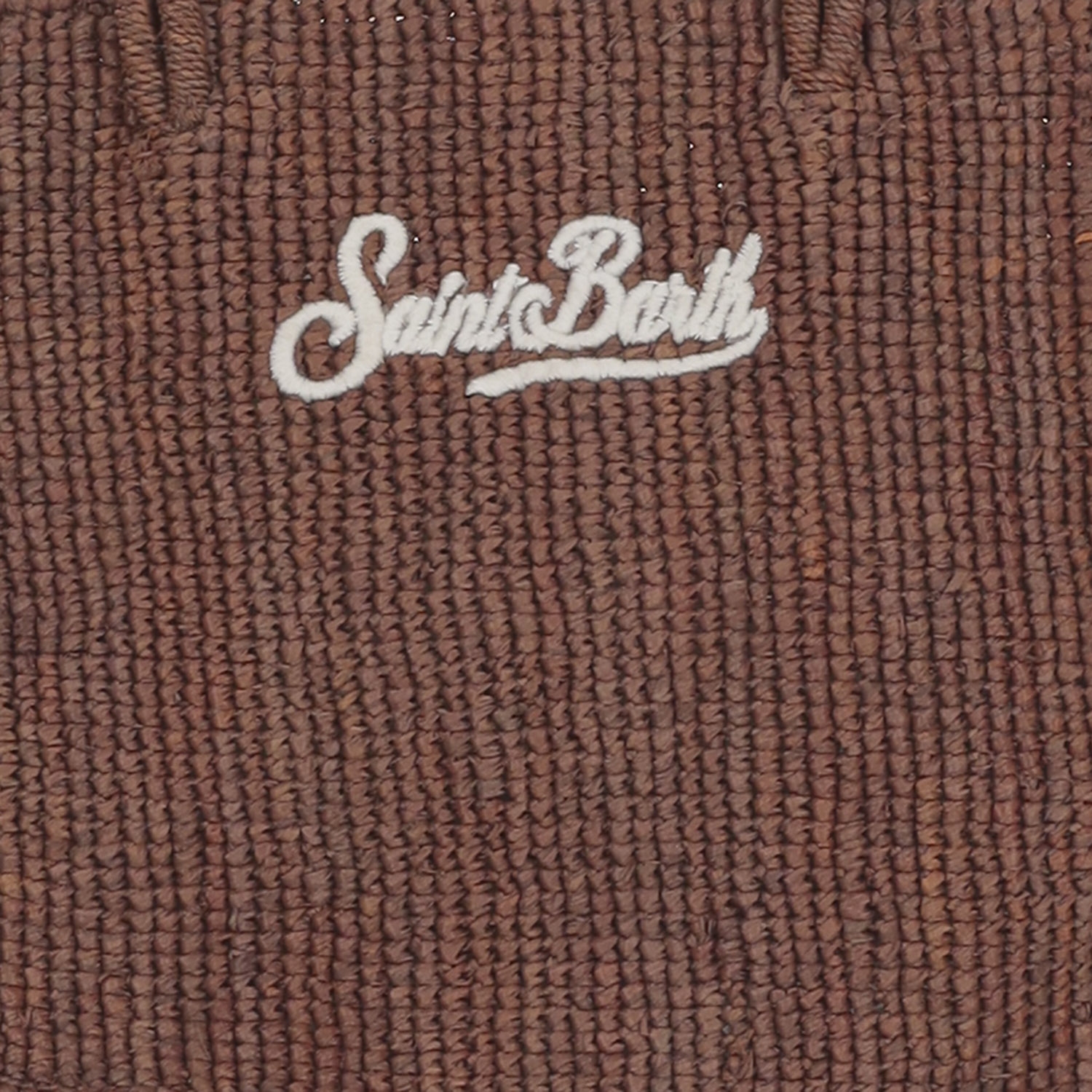 [MC2 Saint Barth] Tote bag SS26 HAND002  00246L