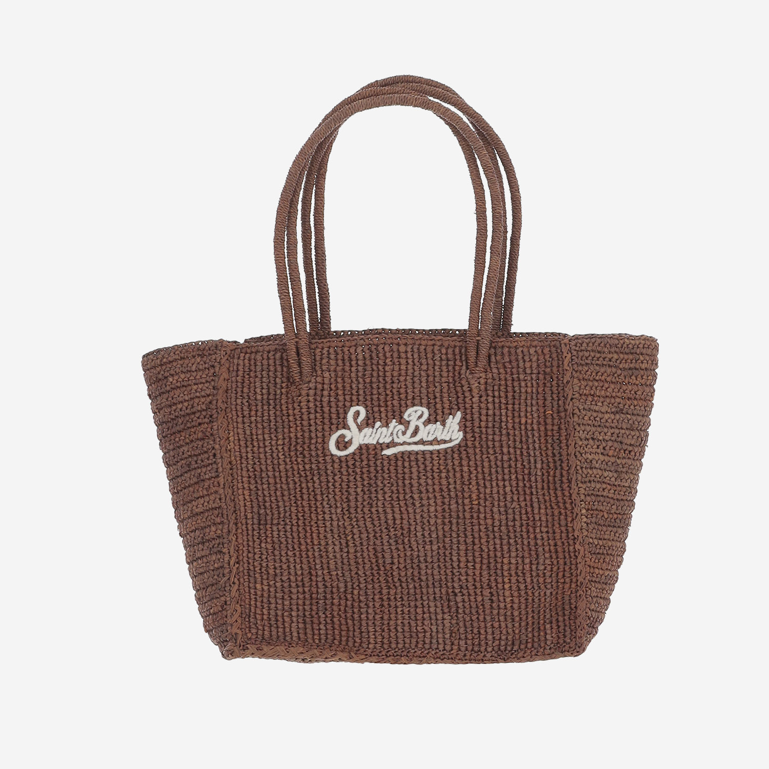 [MC2 Saint Barth] Tote bag SS26 HAND002  00246L