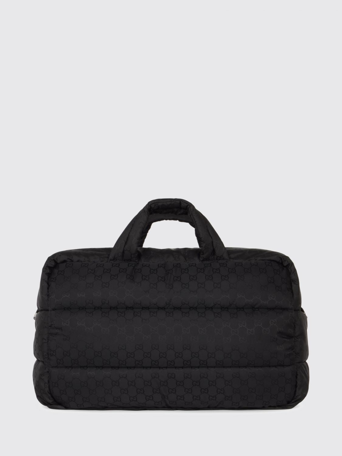 [Gucci] Luggage bag SS26 854782FAFG3 1053
