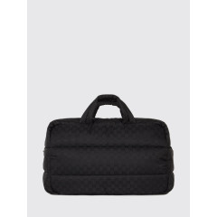 [Gucci] Luggage bag SS26 854782FAFG3 1053