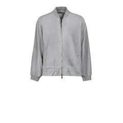 [Moorer] Casual Jacket SS26 MODPI100253SILEA-KMUU0026