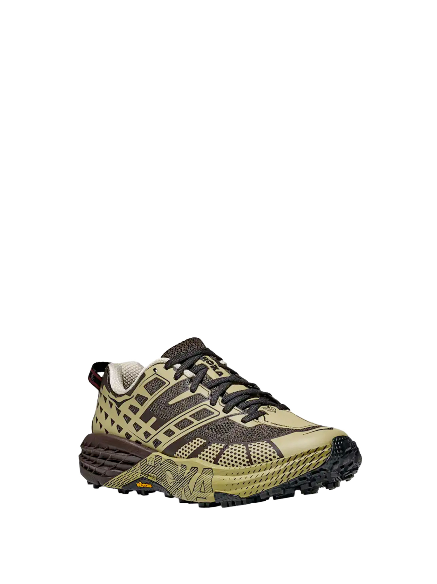 [HOKA] Sneakers SS26 1162710CGRS