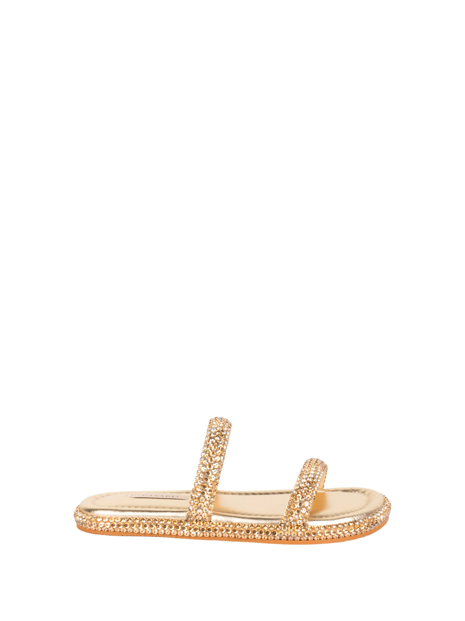 [Casadei] Sandals SS26 1M507B0101C2964B340