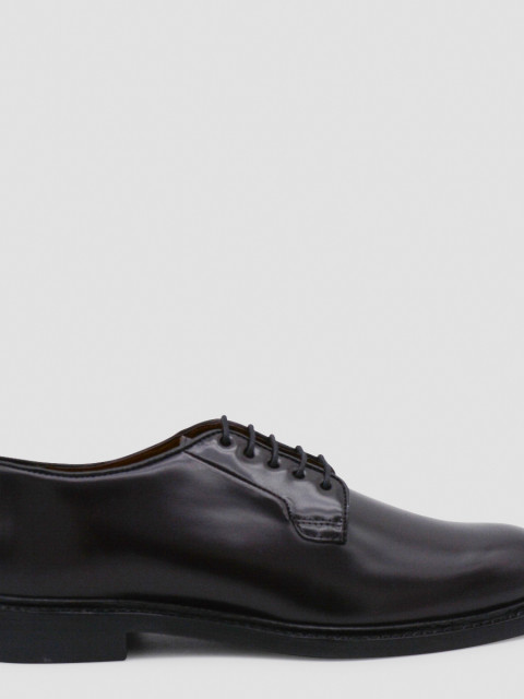 [SEBAGO] Loafer FW25 77113NW903
