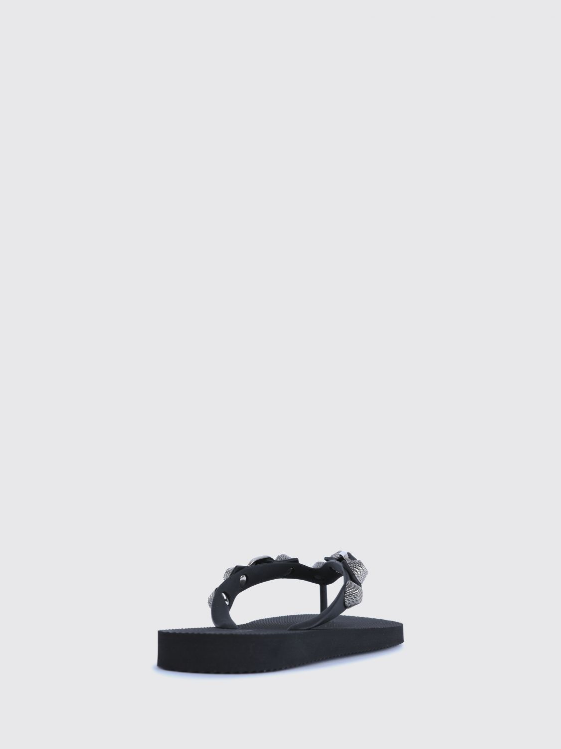 [Balenciaga] Sandals SS26 784853W1TA2 1081