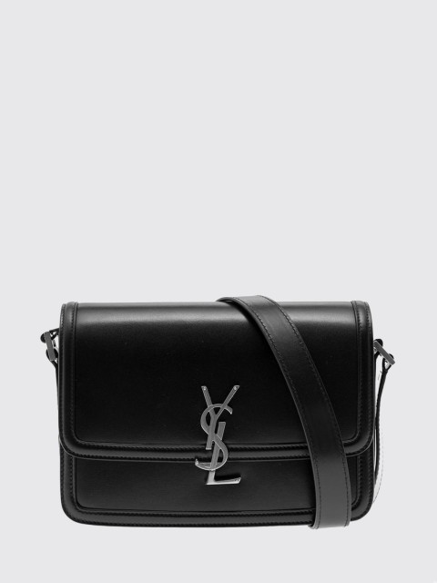 [Saint Laurent] Shoulder bag SS26 7110390SX0E 1000