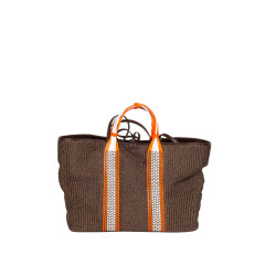 [Casadei] Tote bag SS26 3W496B0000AMLFIMULO