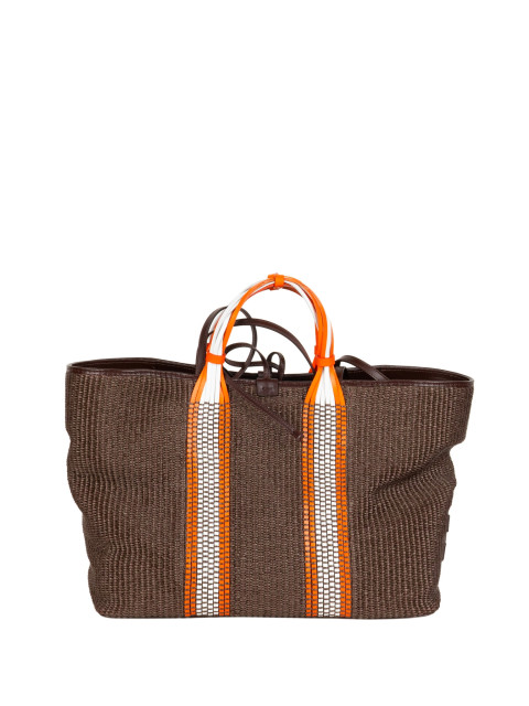 [Casadei] Tote bag SS26 3W496B0000AMLFIMULO