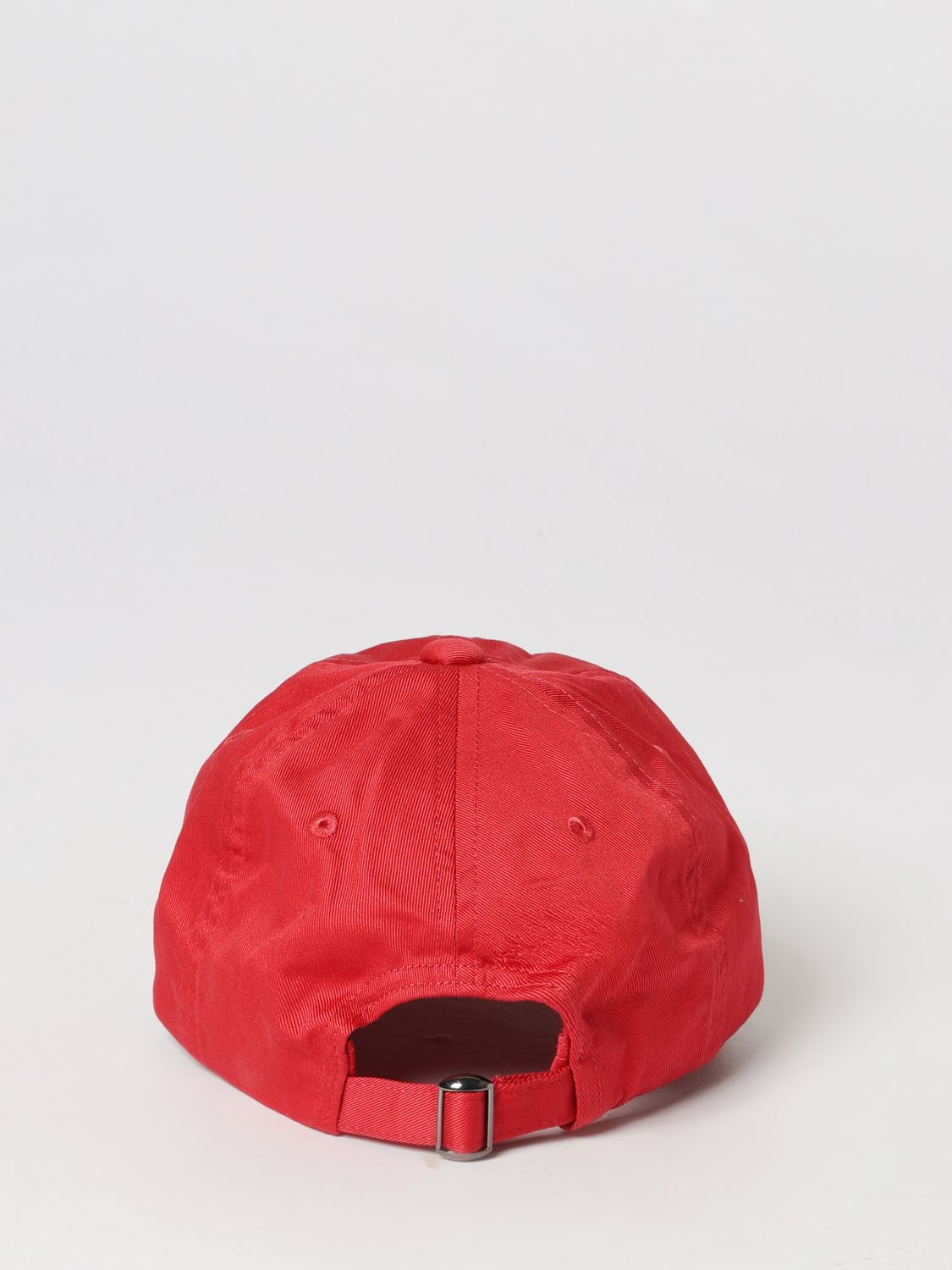 [EA7] Cap SS26 7X000592AF15502 M5103