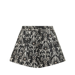 [PINKO] Shorts SS26 106964A3B1 ZZ2