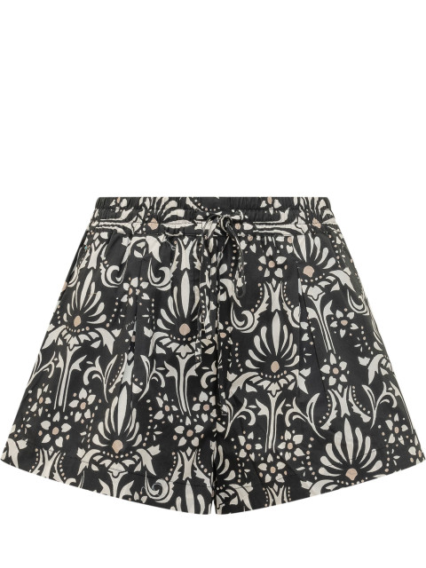 [PINKO] Shorts SS26 106964A3B1 ZZ2