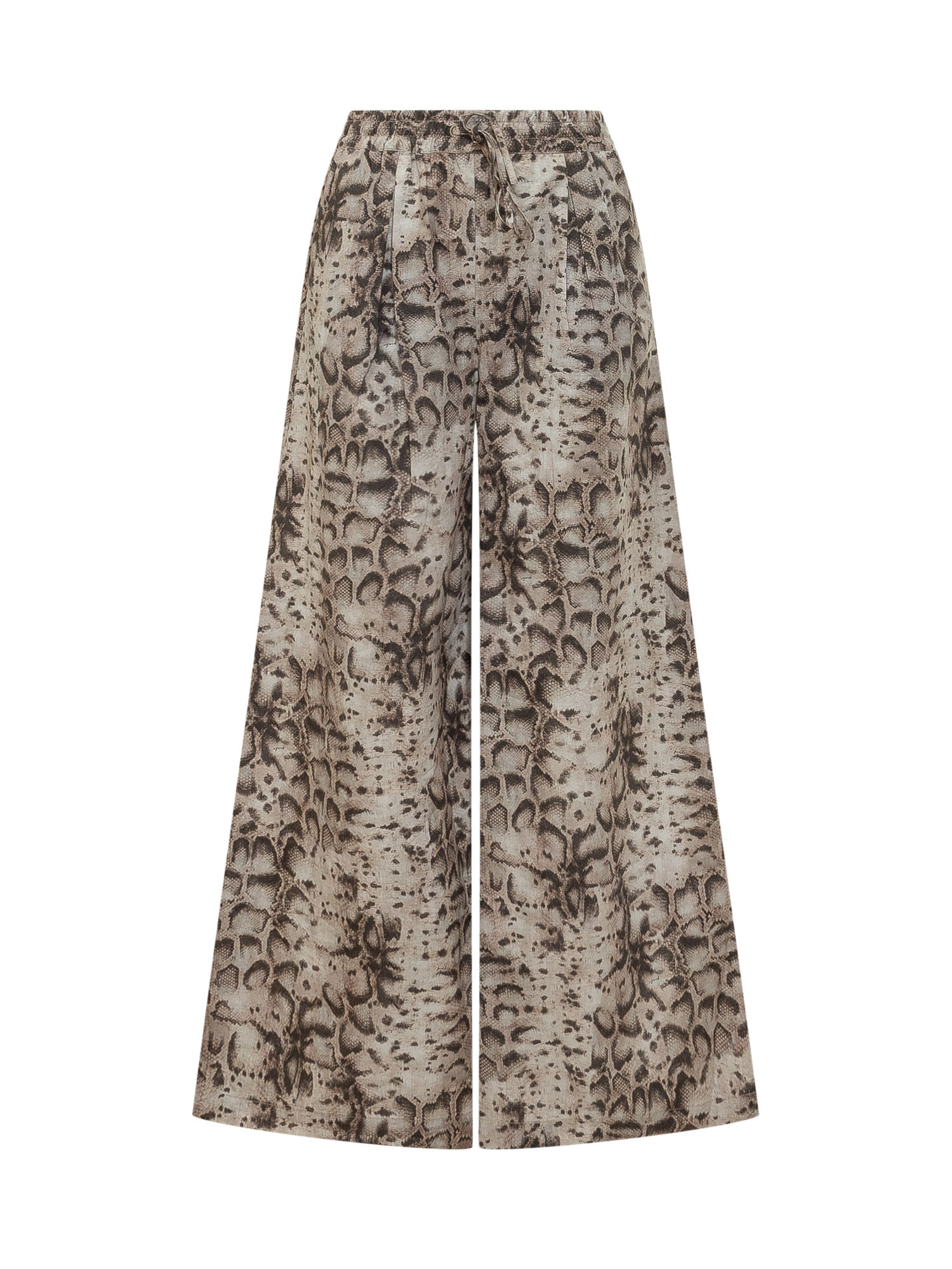 [PINKO] Trousers SS26 106963A3B1 CZ9
