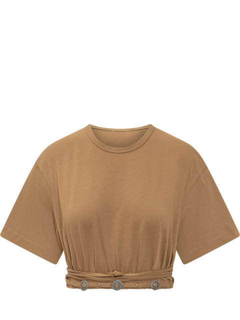 [PINKO] Knitwear SS26 106907A3AR L25
