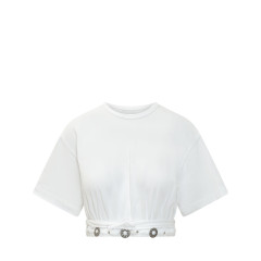 [PINKO] Knitwear SS26 106907A3AR Z04