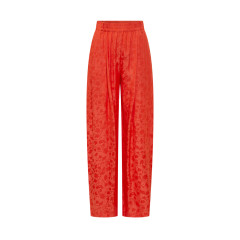 [PINKO] Trousers SS26 106802A3AN A99